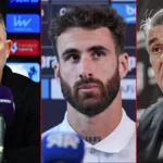 Adalı – Yalçın – Rafa üçgeni