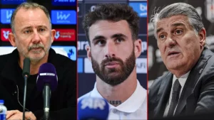 Adalı – Yalçın – Rafa üçgeni