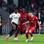 Bireysel hata değil bireysel ego