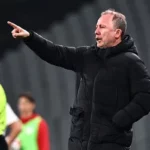 Sergen Yalçın: Jota formayı almayı hak etti