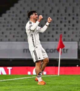 Beşiktaş Haberleri - Beşiktaş Transfer Haberleri